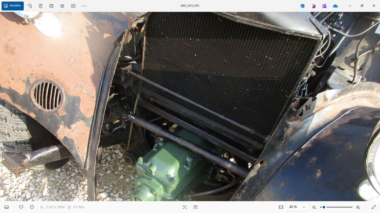 Capture d’écran (1721)