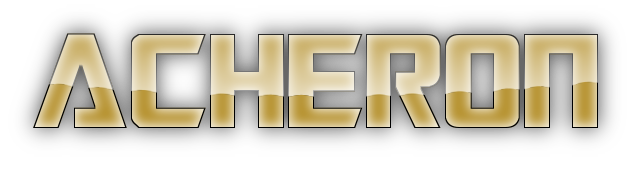 cooltext510801388239189