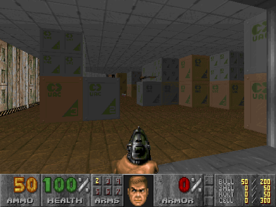 DOOM0001