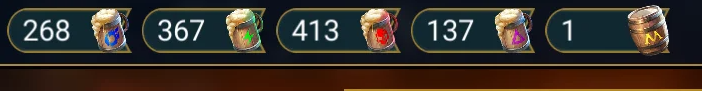Screenshot 2026 08 07 064636