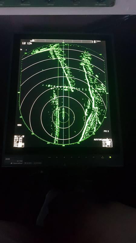 IMG-20170102-WA0003(1)