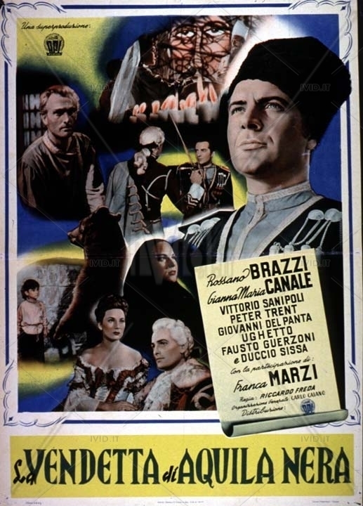 vendetta_di_aquila_nera_locandina_7810f