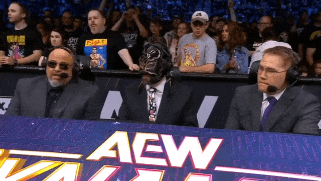 aew_20250514_sabu_tribute1