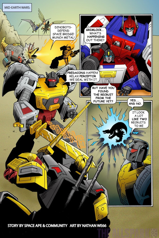 1492200139-allspark-page-1