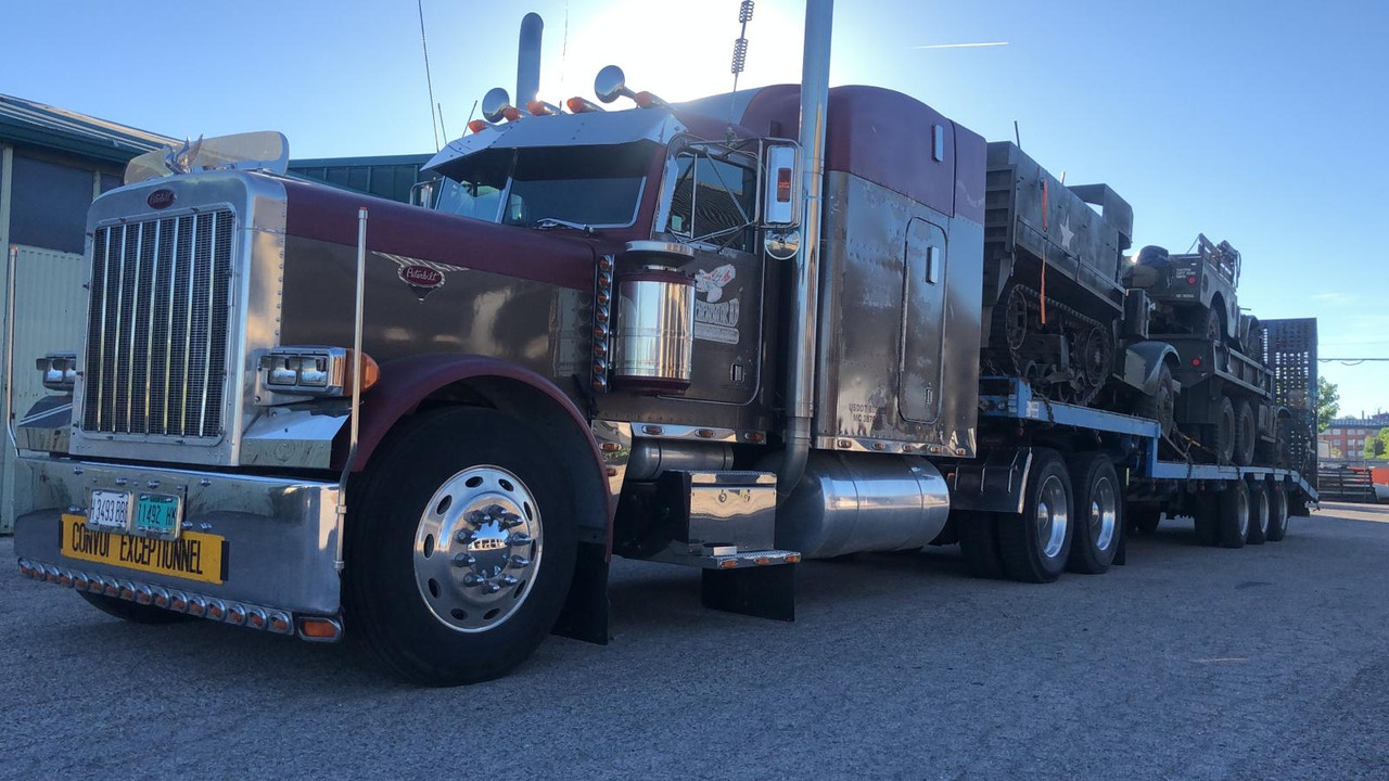 00 - Preparativos de la invasion (2)