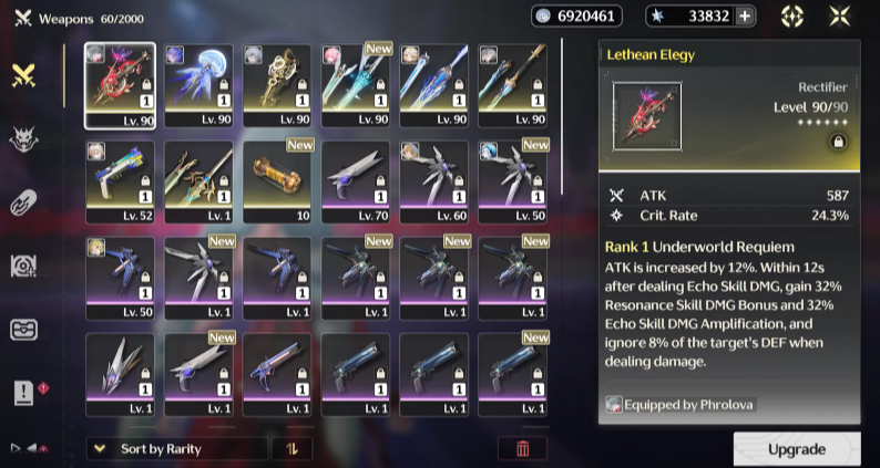 Screenshot 2026 03 19 182803