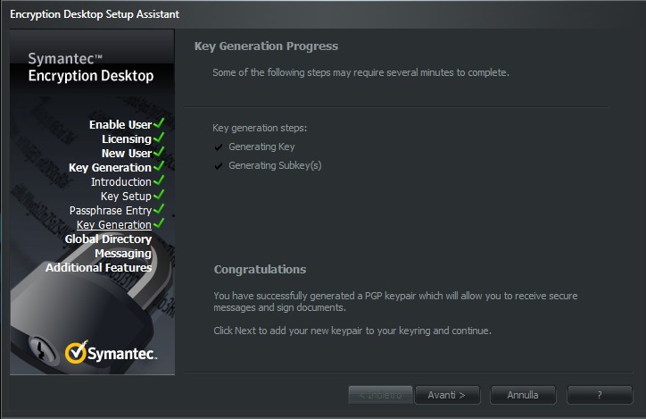 ScreenHunter_875 Apr. 23 18.34