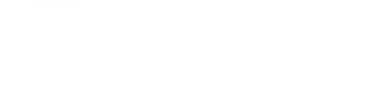 Dubsado