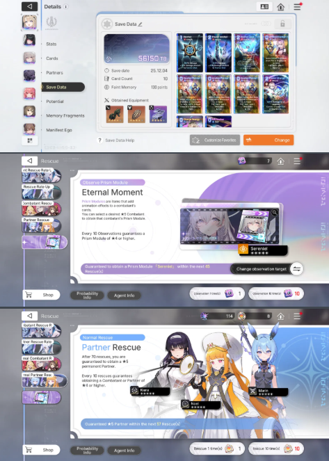 Screenshot 2026 01 23 202639