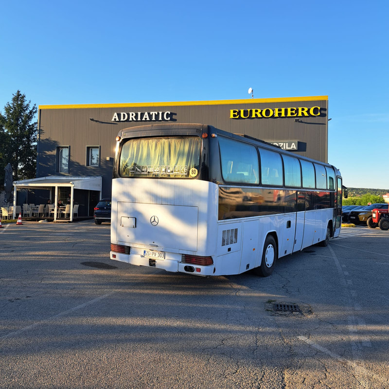 IMG-20250826-WA0007