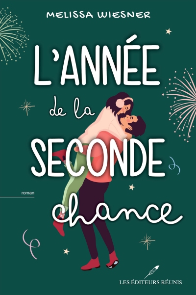 L-ann-e-de-la-seconde-chance-Melissa-Wiesner.jpg