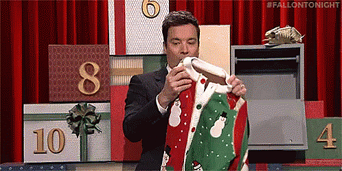 jimmy-fallon-christmas.gif