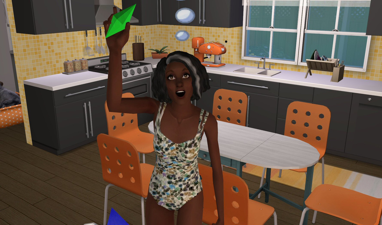 Sims2-EP9-2020-10-12-15-21-18-59