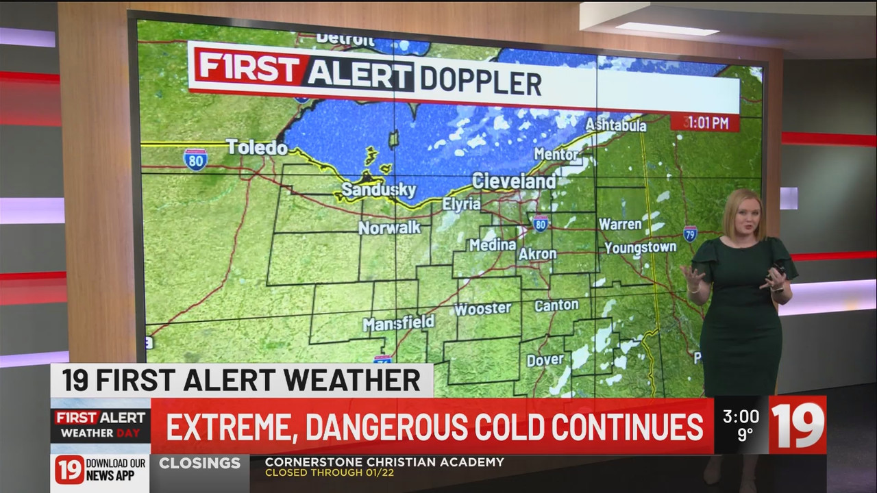 19 News at 3PM_20250121_20002100.ts_snapshot_01.24.096