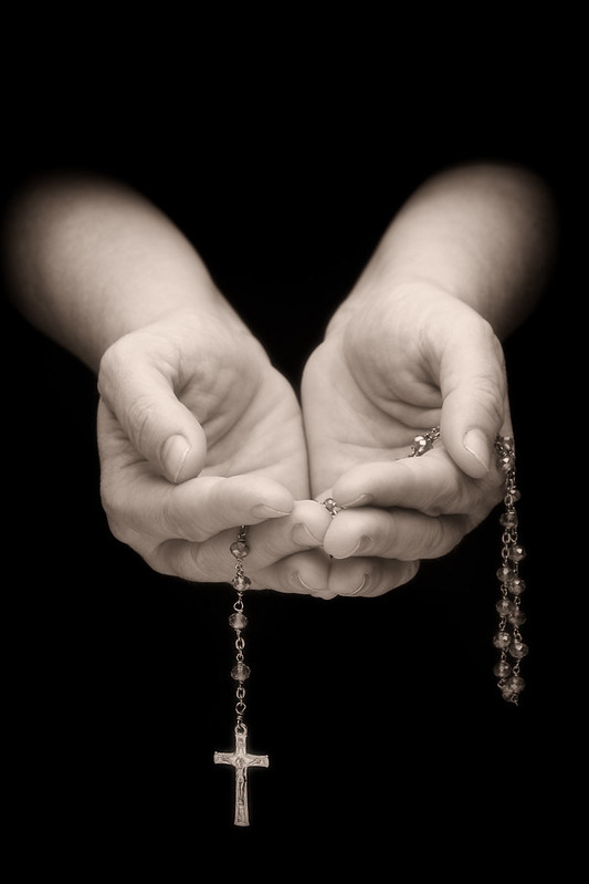 blacknwhitehandcrucifix.jpg