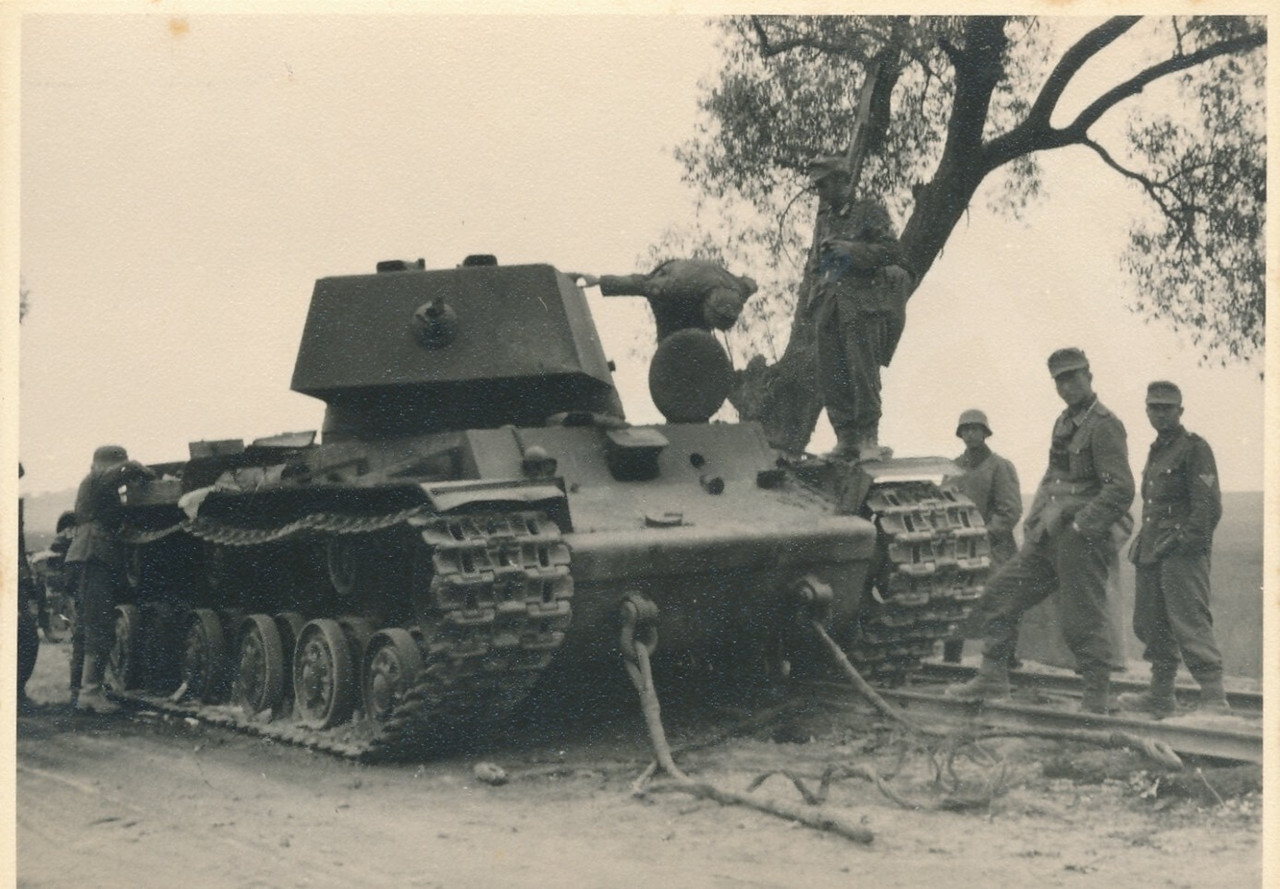 3F864C7D 3AF4 4786 84E0 EEEF6D040698