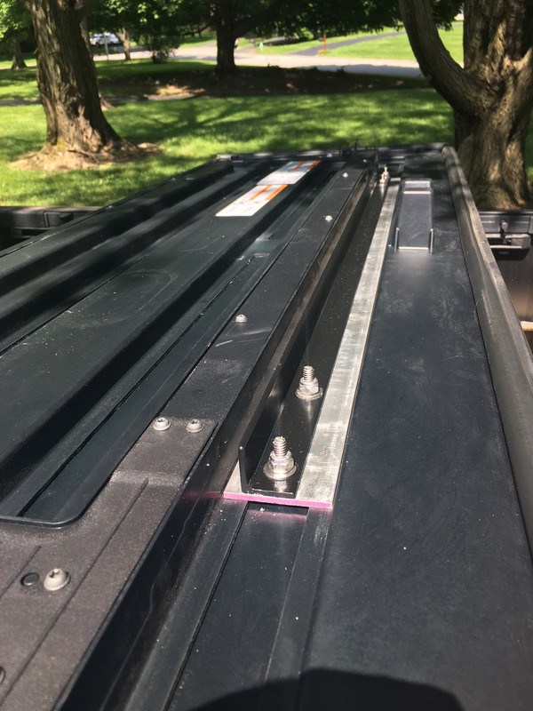 DC2C0F92-3741-4845-820A-A1F5C1EFE7A3