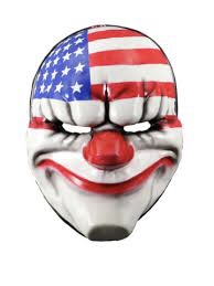 0D105EFE-6B6C-4BB3-91AB-3E16712ED941