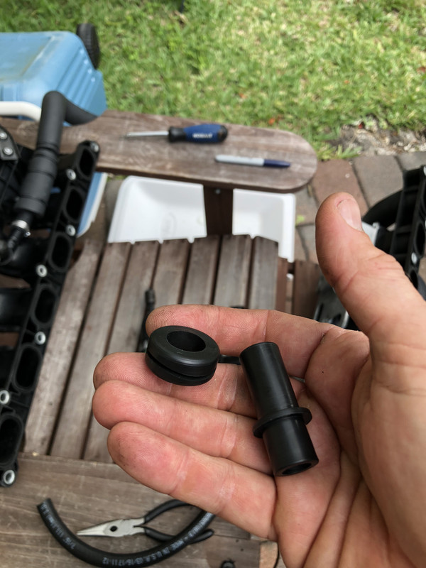 C3EEEF1A-20E0-49A0-A55A-8DF55DAF484F