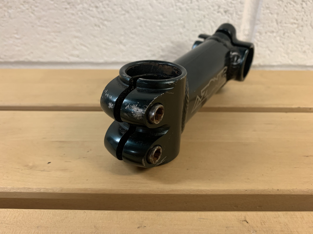 FEB4CDC5-8FF0-45A5-AE37-7A2C31D78CBE