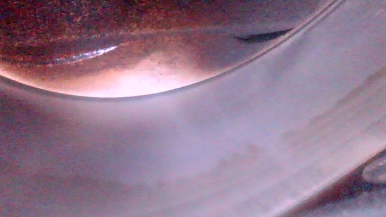 2023_08_17_21_25_12_369