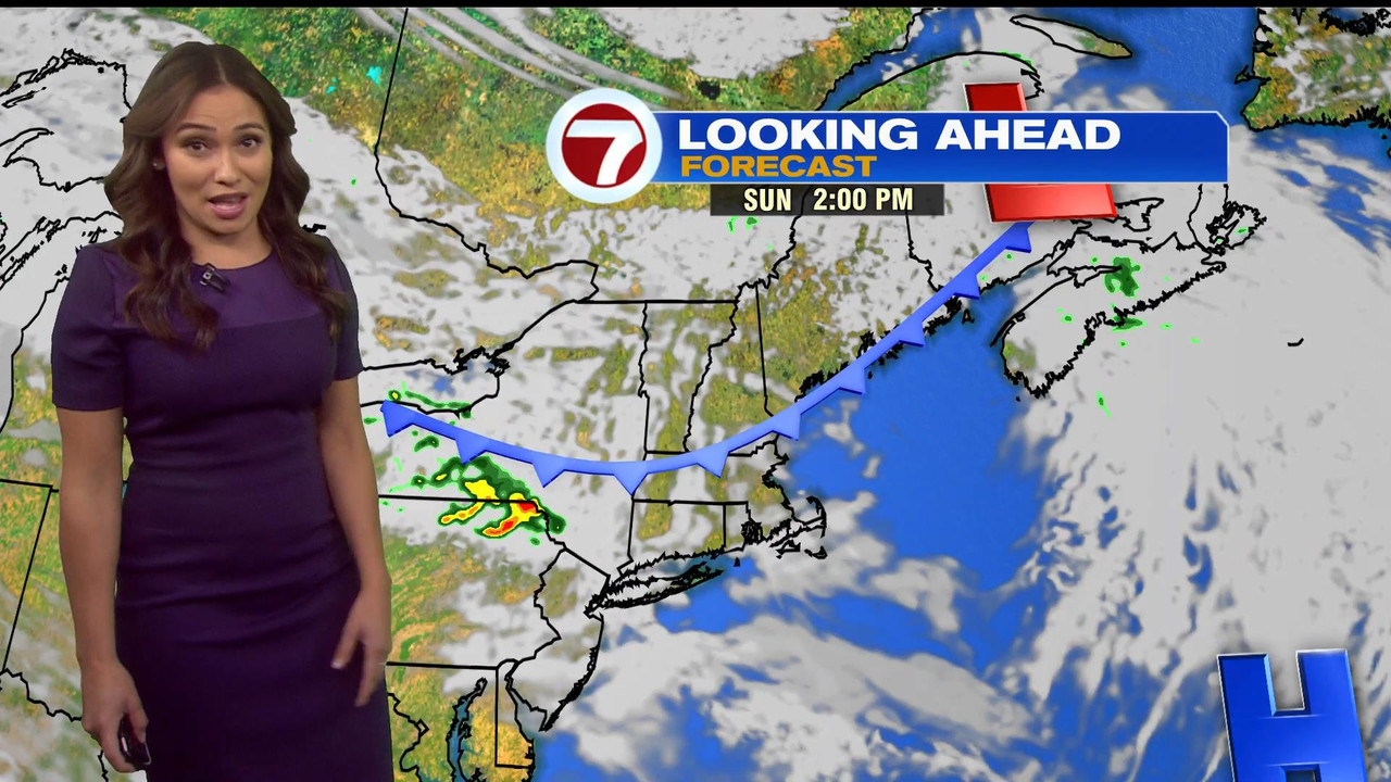 05.01 - 03.00.00 - 7 News at 10 on CW56..ts_snapshot_00.32.35_[2021.05.01_09.33.44]