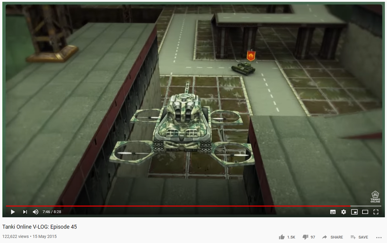 V-Log-45-Flying-tank.png