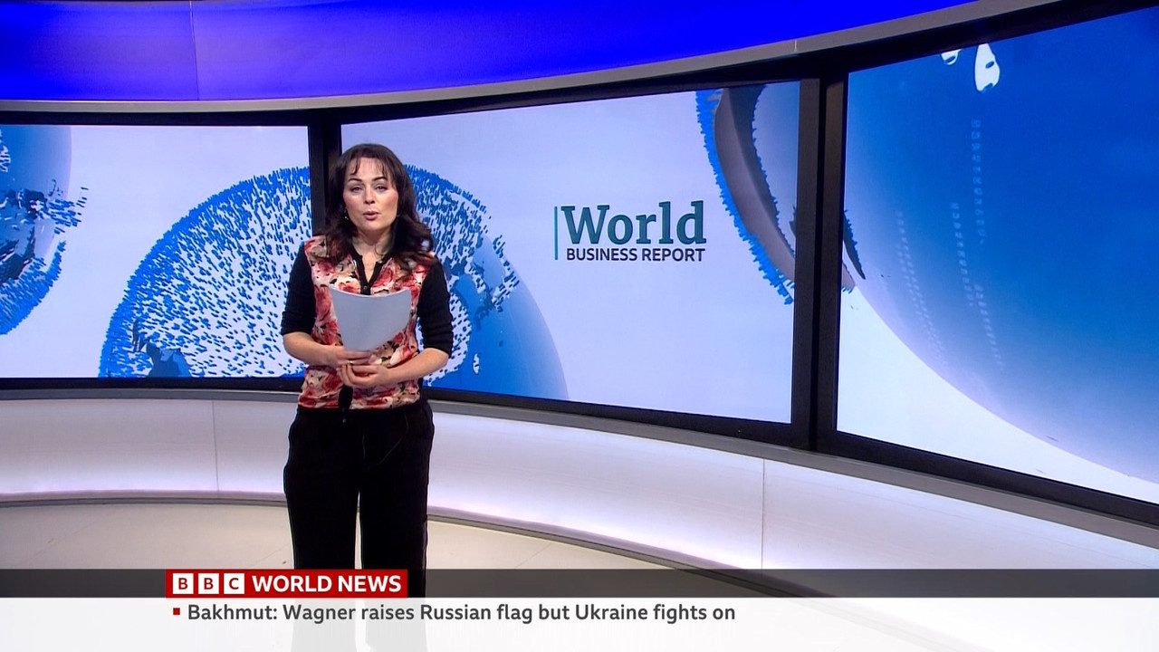 04.03 - 07.30.00 - World Business Report. Business news..ts_snapshot_17.50.540