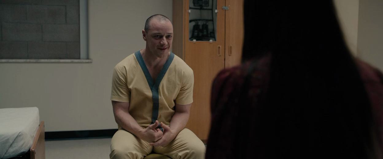 Glass.2019.720p.webdl.x265-hevc-www.300mbunited.me--scOrp.mkv_20