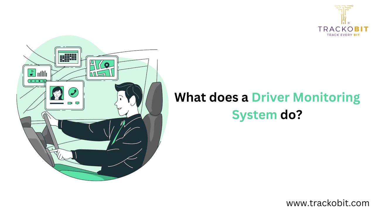 Add a subheading (23)