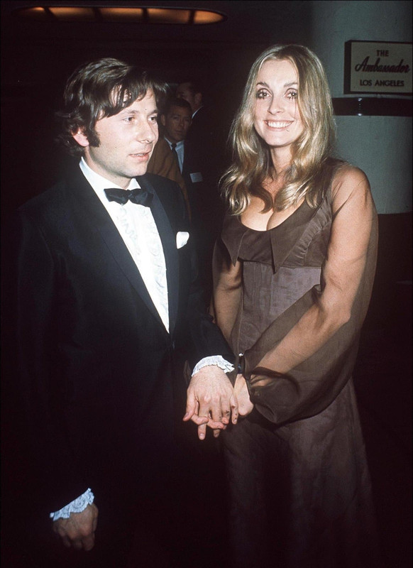 sharon_tate_mc42
