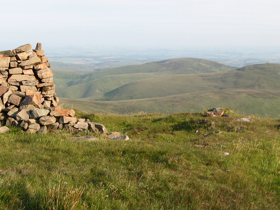 6B7F0E11-CF2D-4CF4-AFD2-5A3A4878266D