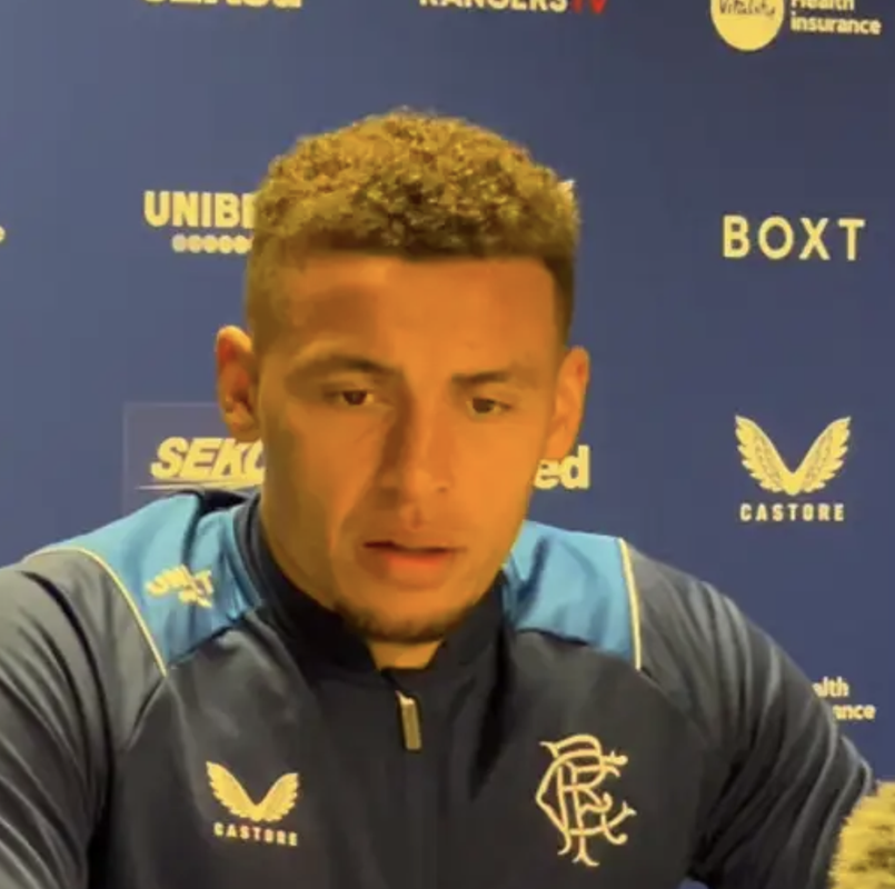 Tav Screen Shot 2022-10-22 at 19.20.45