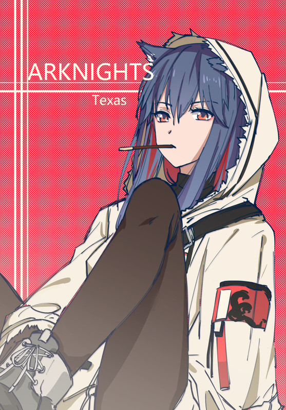 76415849_p1_master1200