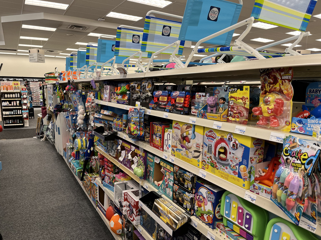 A6FFEAEB-C1D2-4358-B5F1-4D442E666568