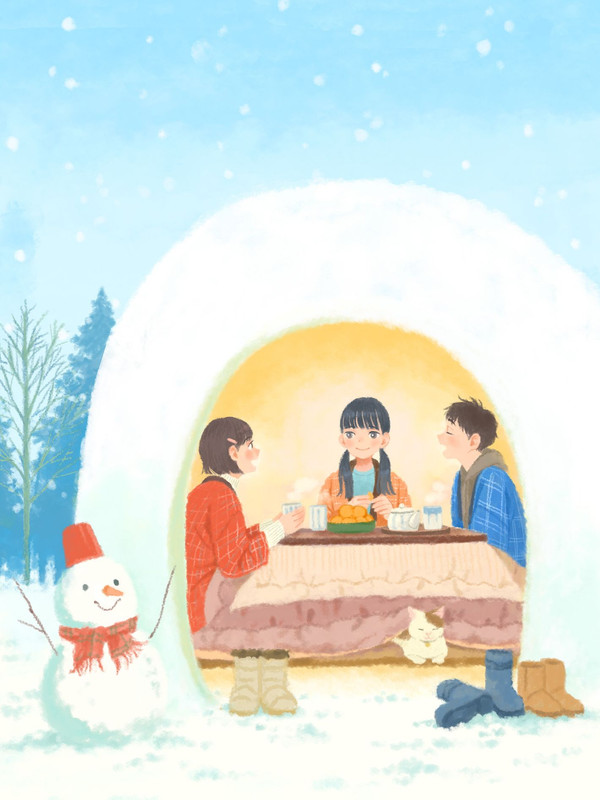 original-drawn-by-inoue-haruka-haruharu210-3d4383630865bae527f38fc59a07477b-1