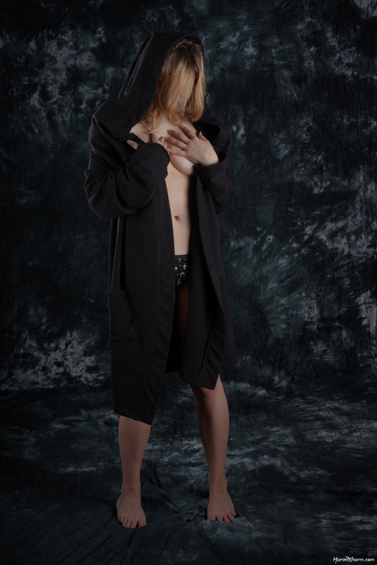 MarvelCharm_Lena-Reaper-141