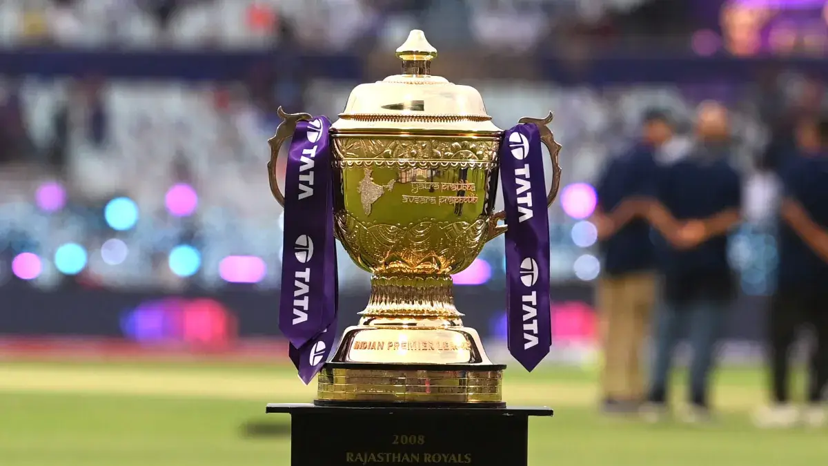 IPL 2026: Complete Guide to Teams, Schedule, Points Table and Matches