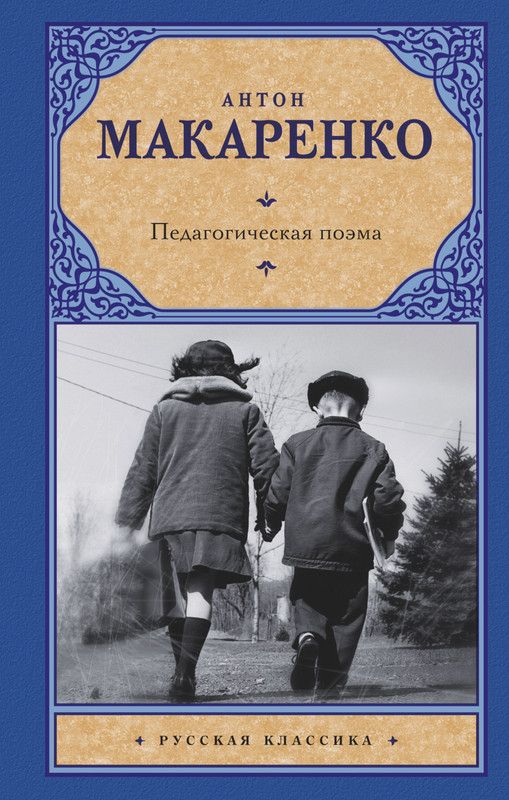 1-cover1