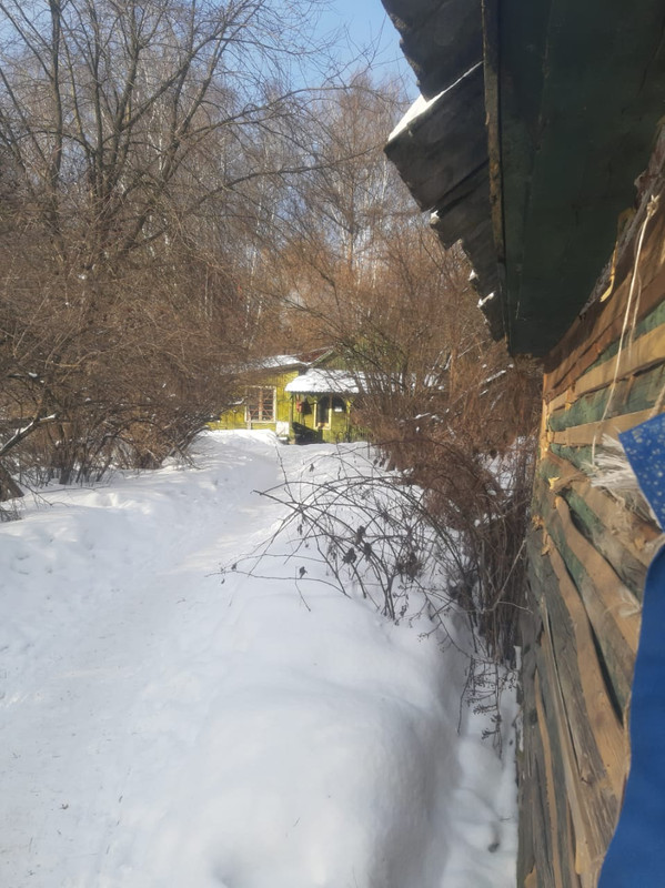 WhatsApp Image 2021-03-10 at 09.28.19 (1)