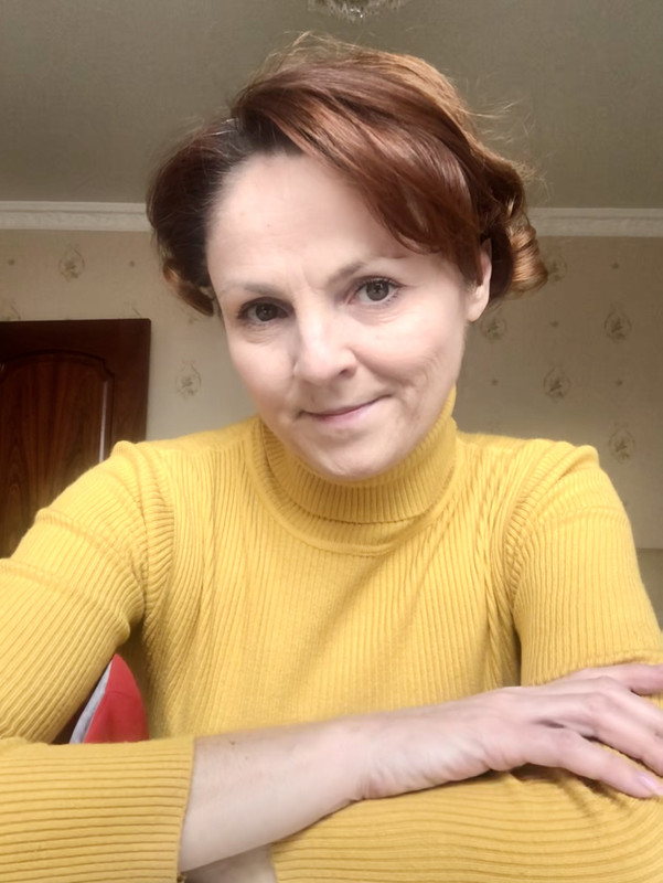 CA8265A6-B8EE-4C42-820B-416572E6CCF3