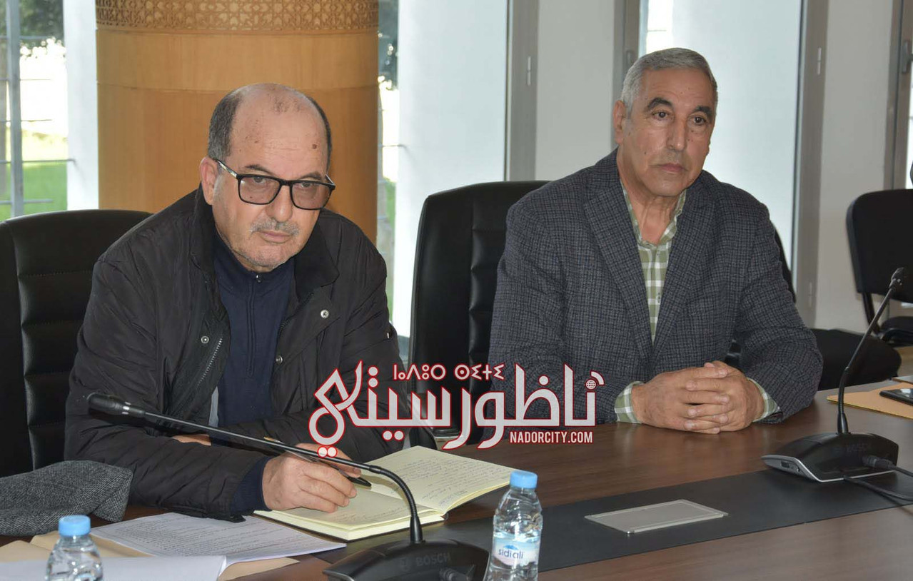 632163281-1372456604564726-349016467412575167-n