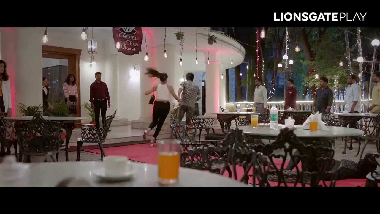 vlcsnap 2026 02 08 15h53m25s666