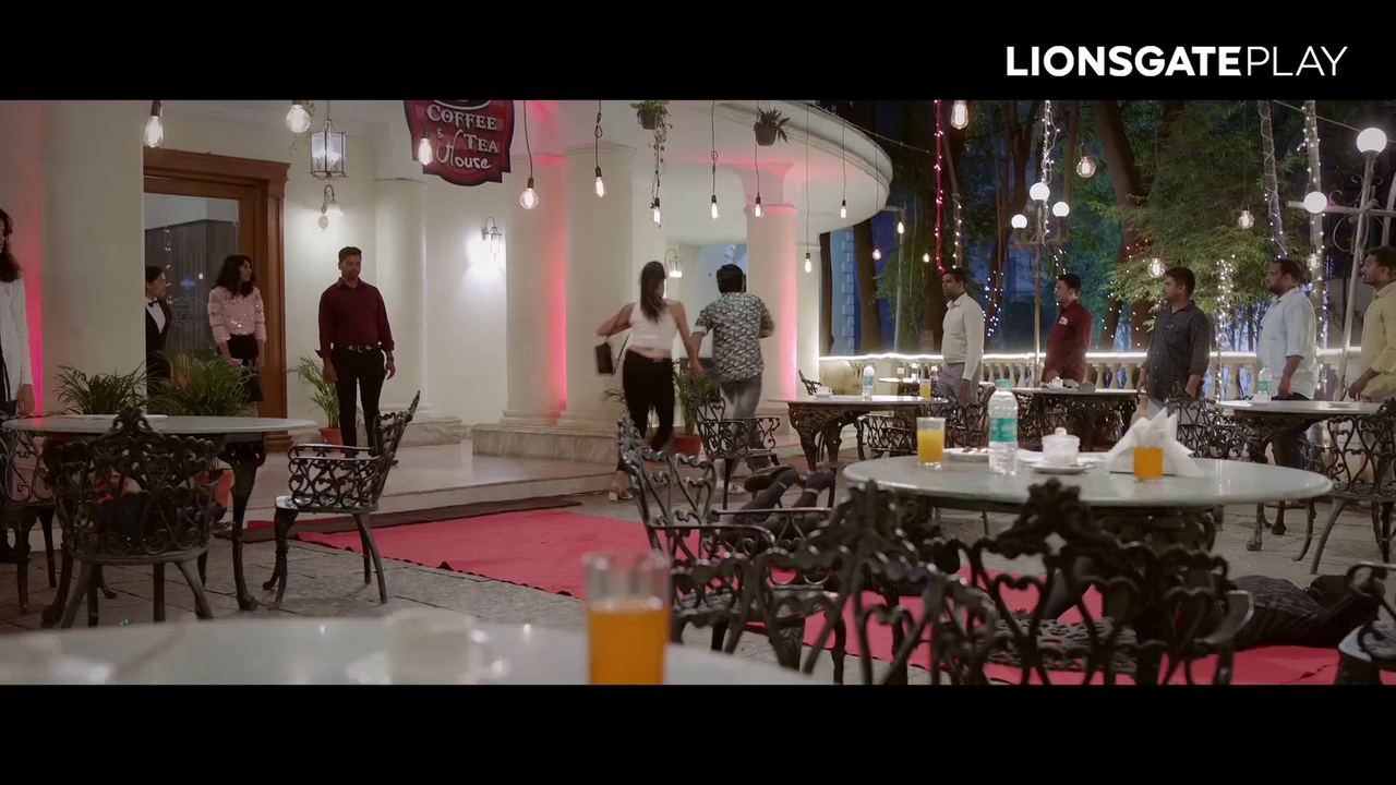 vlcsnap 2026 02 08 15h53m27s617