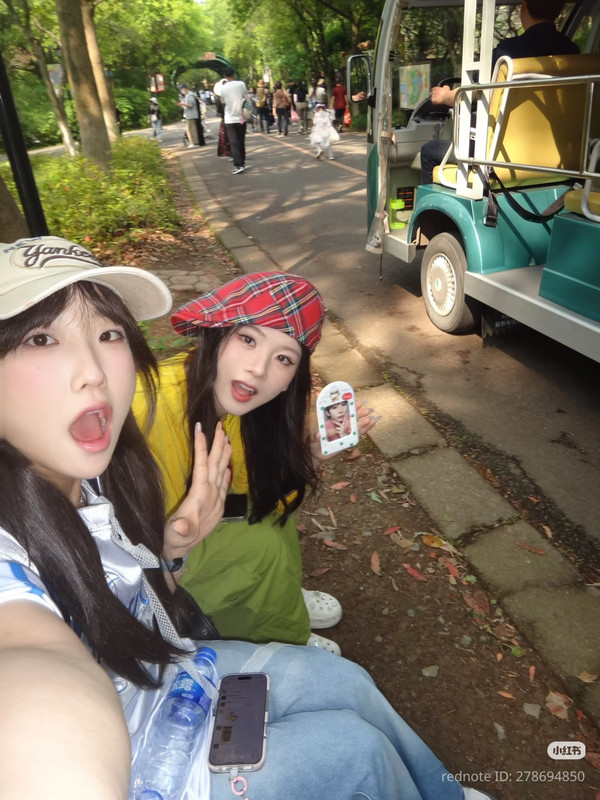 photo 24 2025 12 27 21 29 38