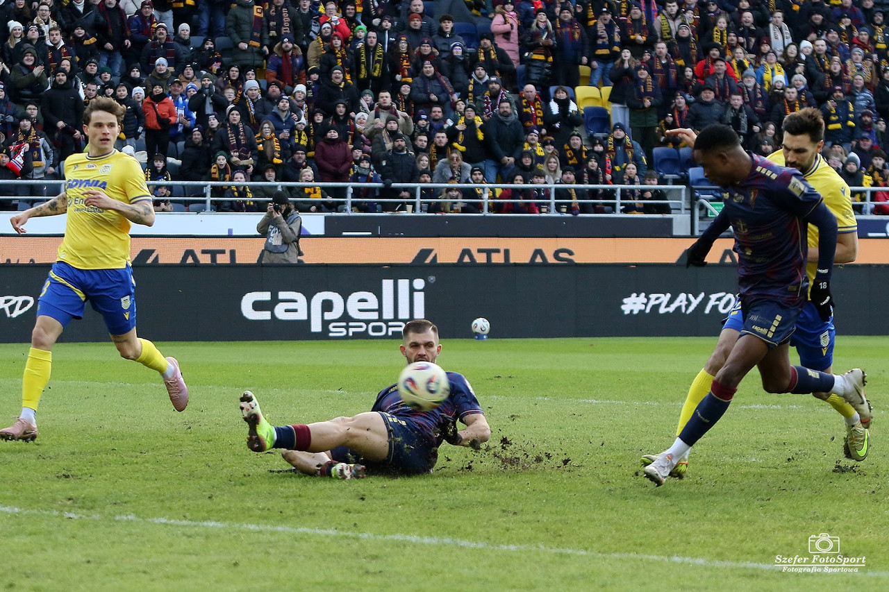 13-Pogon-Arka-2026-02-15