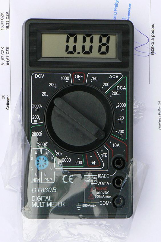 2868_p11306613