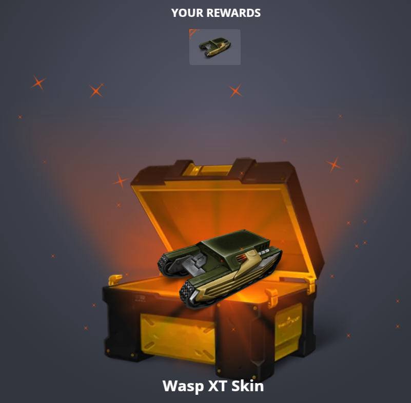 Wasp-XT-Skin.png