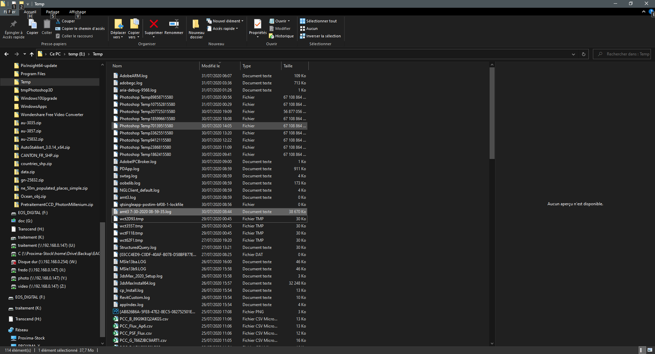 screenshot-144.png