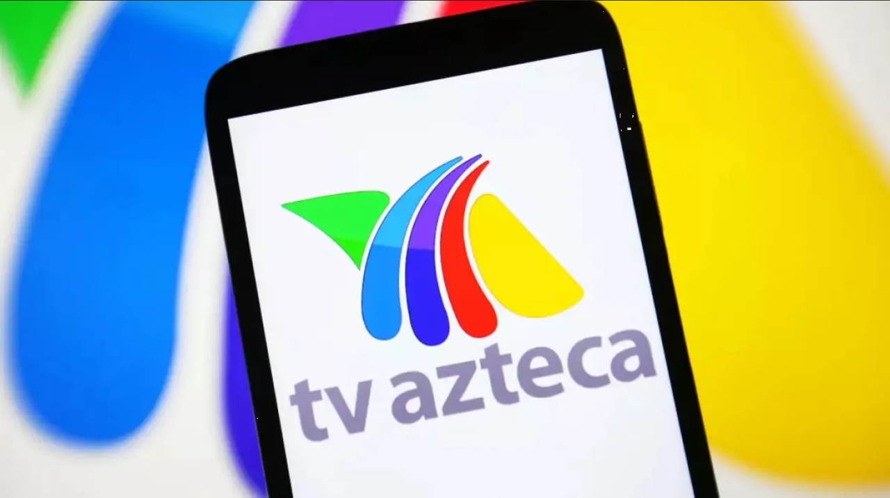 TV Azteca pagó únicamente 1,900 pesos para probar la red 5G y darle un uso único